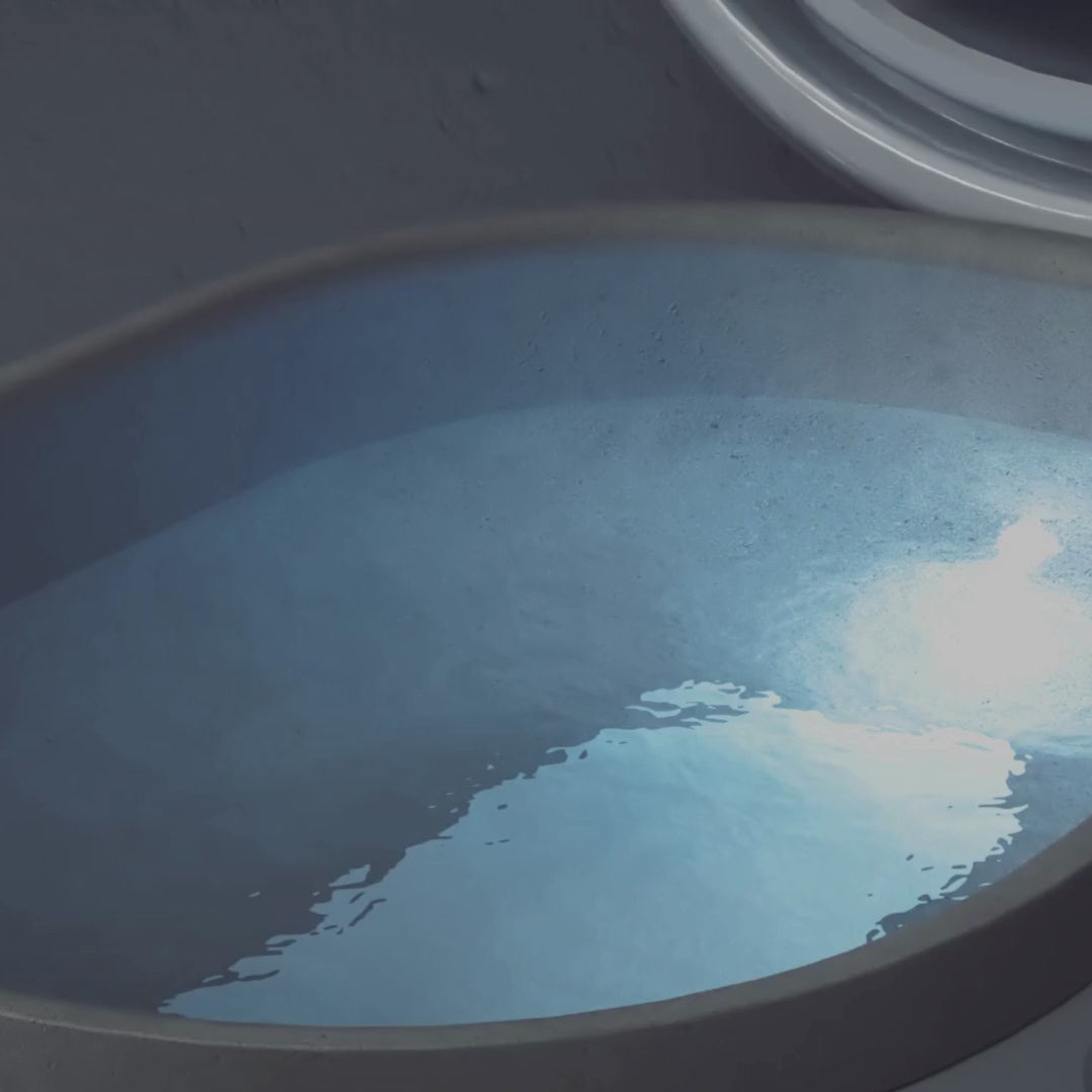 Frosteam Device - Product Video